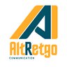 Altretgo